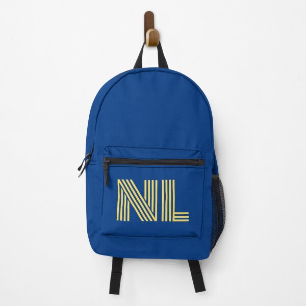 Item preview, NL Netherlands designed and sold by europelines.
