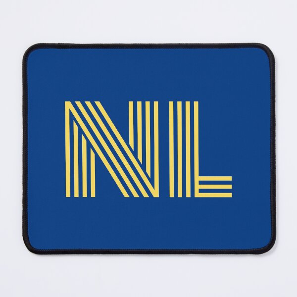Item preview, NL Netherlands designed and sold by europelines.