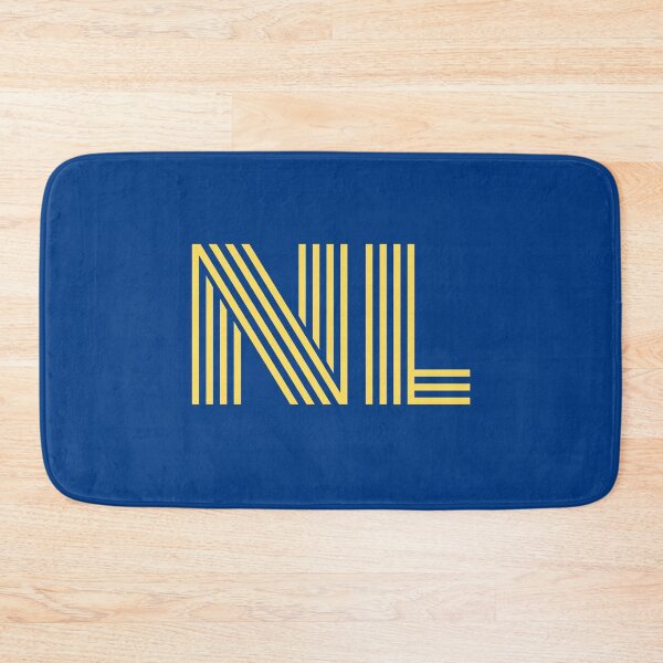 Item preview, NL Netherlands designed and sold by europelines.