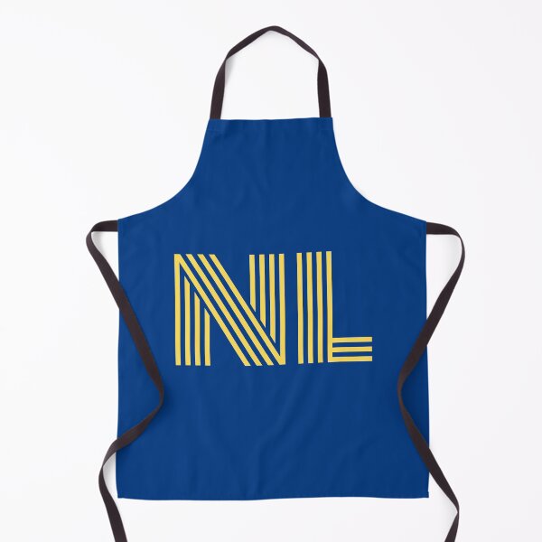 Item preview, NL Netherlands designed and sold by europelines.