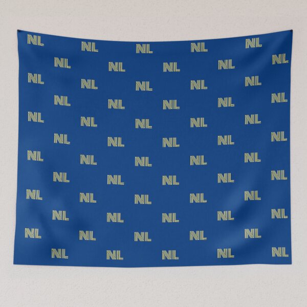 Item preview, NL Netherlands designed and sold by europelines.