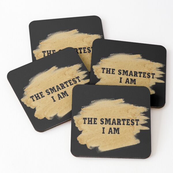 Item preview, The smartest I am designed and sold by mylittlepet.