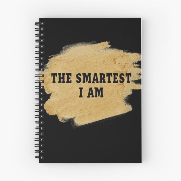 Item preview, The smartest I am designed and sold by mylittlepet.