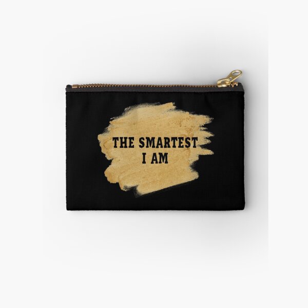 Item preview, The smartest I am designed and sold by mylittlepet.