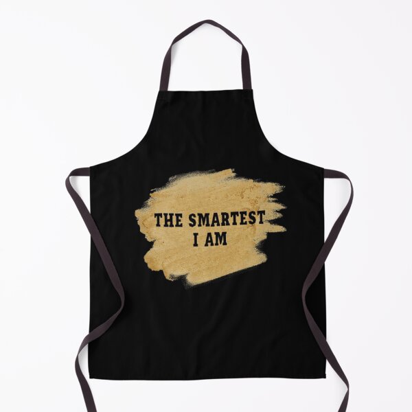 Item preview, The smartest I am designed and sold by mylittlepet.