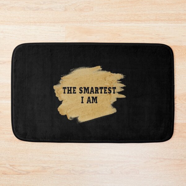 Item preview, The smartest I am designed and sold by mylittlepet.