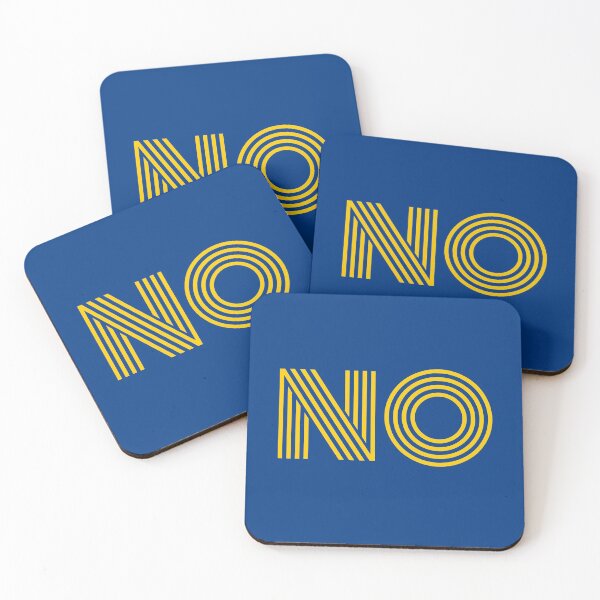 Item preview, NO Norway designed and sold by europelines.