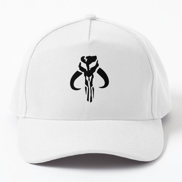 mythosaur skull hat