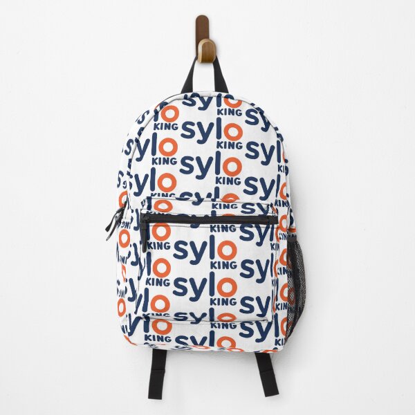 Item preview, Sylo King designed and sold by stickmeok.