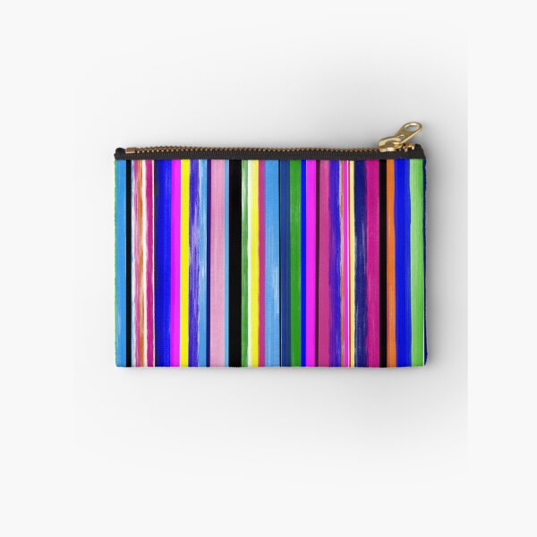 Item preview, stripes designed and sold by dddesignsnj.