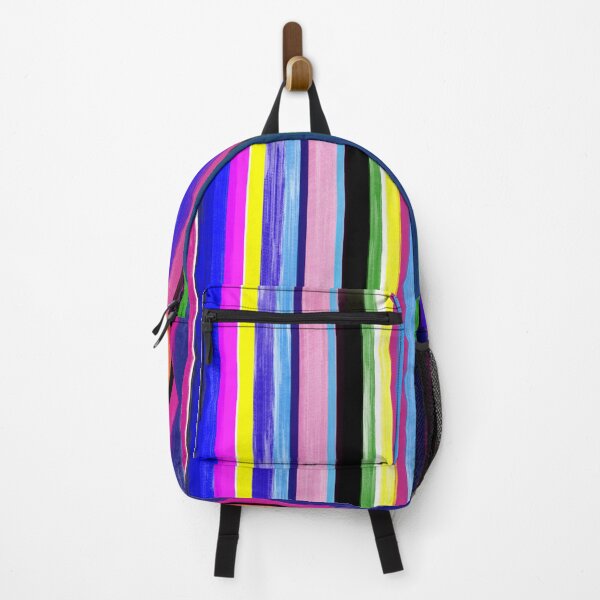 Item preview, stripes designed and sold by dddesignsnj.