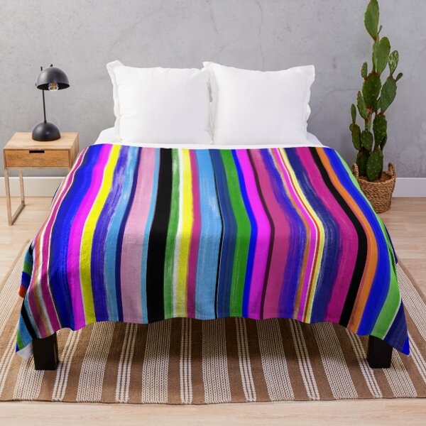 Item preview, stripes designed and sold by dddesignsnj.