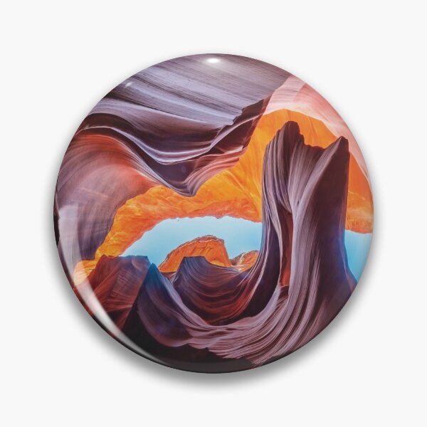 Item preview, colorful nature rocks II designed and sold by prince146.