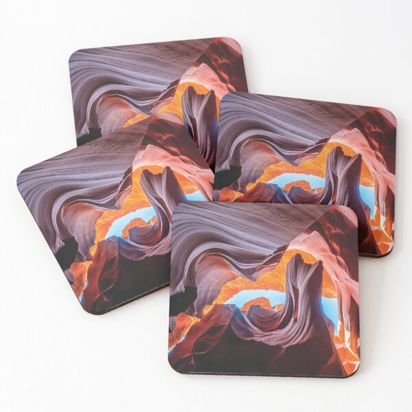 Item preview, colorful nature rocks II designed and sold by prince146.