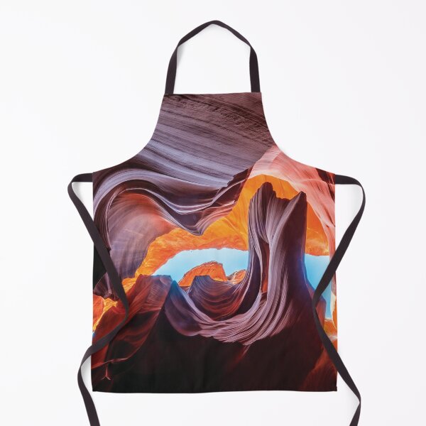 Item preview, colorful nature rocks II designed and sold by prince146.