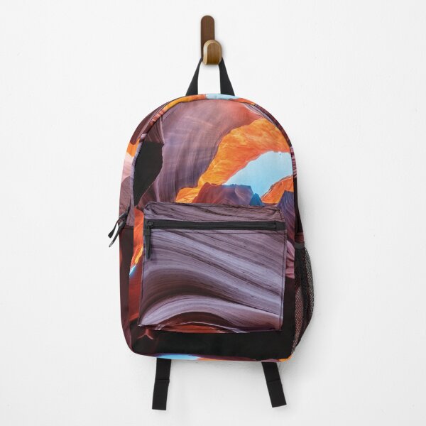 Item preview, colorful nature rocks II designed and sold by prince146.