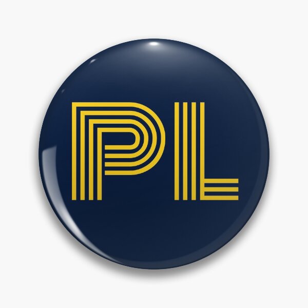 Item preview, PL Poland designed and sold by europelines.