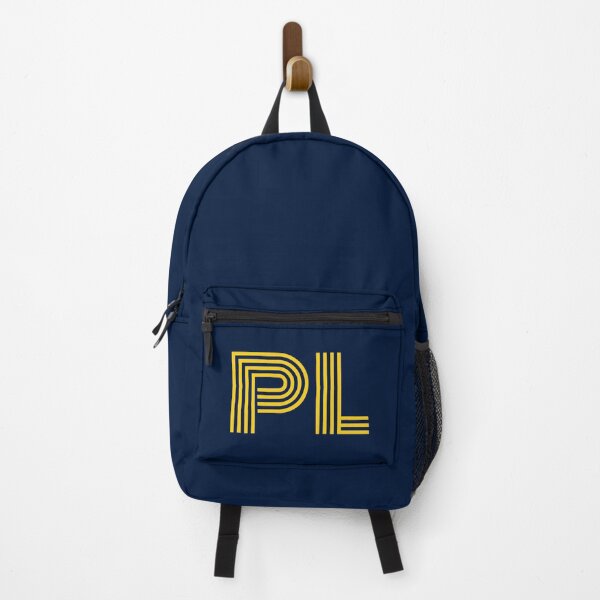 Item preview, PL Poland designed and sold by europelines.