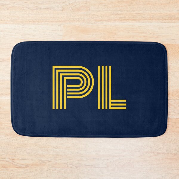 Item preview, PL Poland designed and sold by europelines.