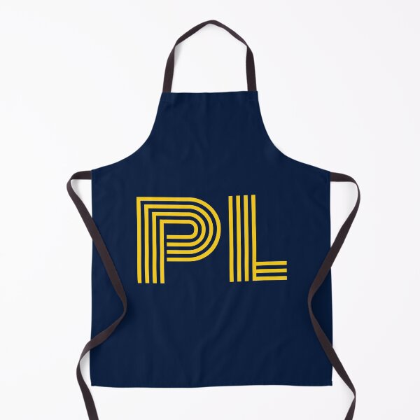 Item preview, PL Poland designed and sold by europelines.