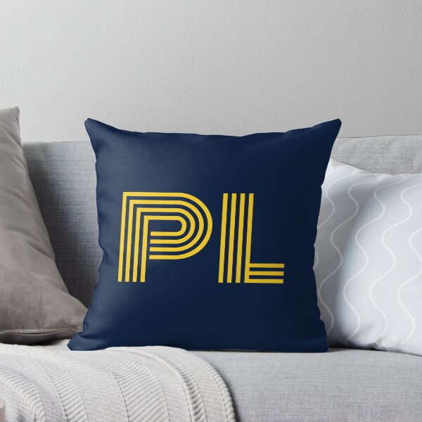 Item preview, PL Poland designed and sold by europelines.
