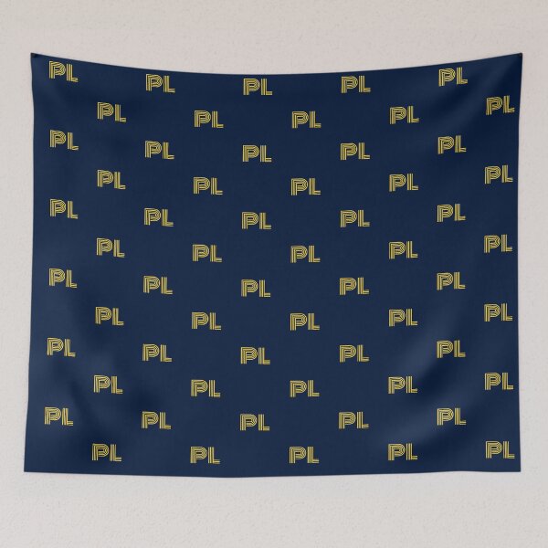 Item preview, PL Poland designed and sold by europelines.