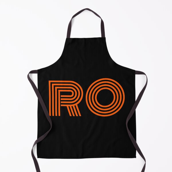 Item preview, RO Romania designed and sold by europelines.