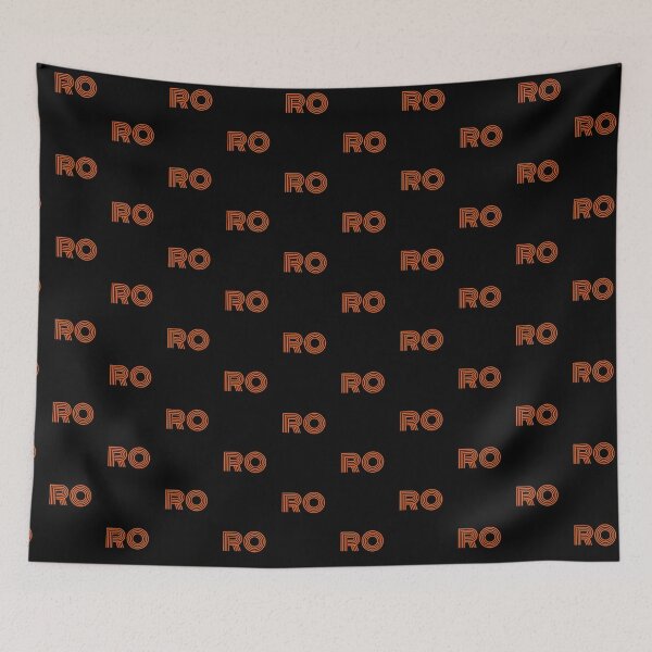Item preview, RO Romania designed and sold by europelines.