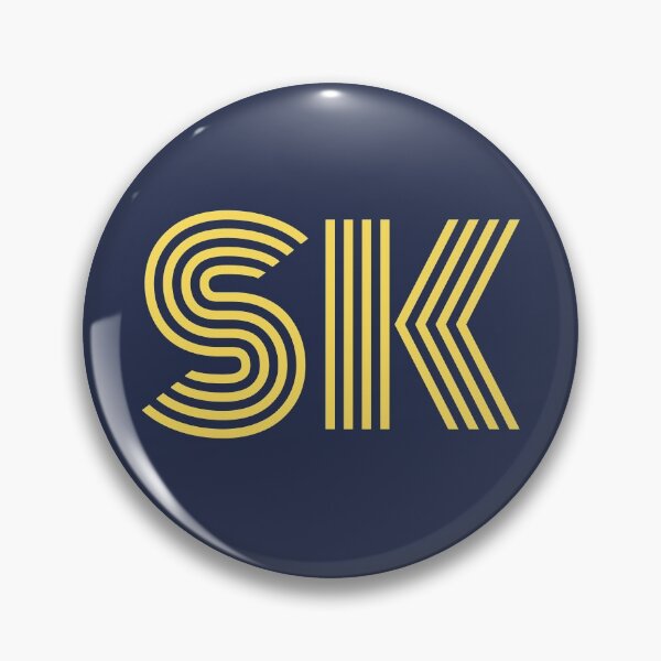 Item preview, SK Slovakia designed and sold by europelines.