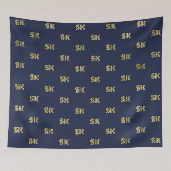 Item preview, SK Eslovaquia designed and sold by europelines.