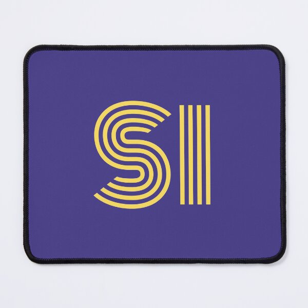 Item preview, SL Slovenia designed and sold by europelines.