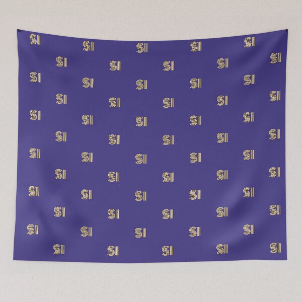 Item preview, SL Slovenia designed and sold by europelines.