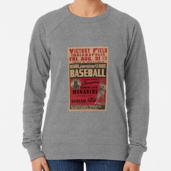 New York black Yankees est 1932 Negro leagues baseball shirt, hoodie,  sweater, long sleeve and tank top