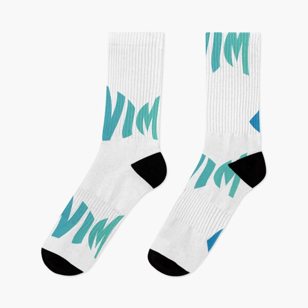 Item preview, Swim Creative Fish Design designed and sold by swimarts.