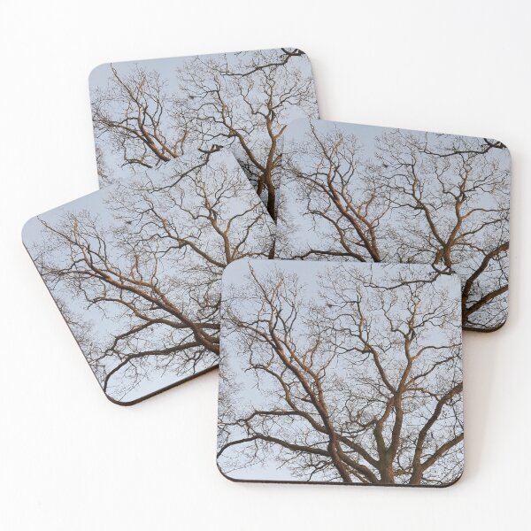 Item preview, Tree designed and sold by amanda150771.