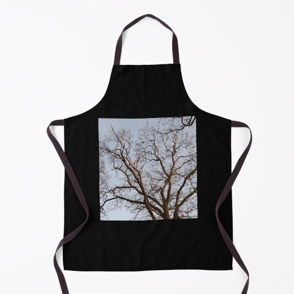 Item preview, Tree designed and sold by amanda150771.