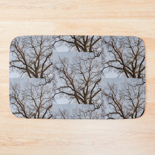 Item preview, Tree designed and sold by amanda150771.
