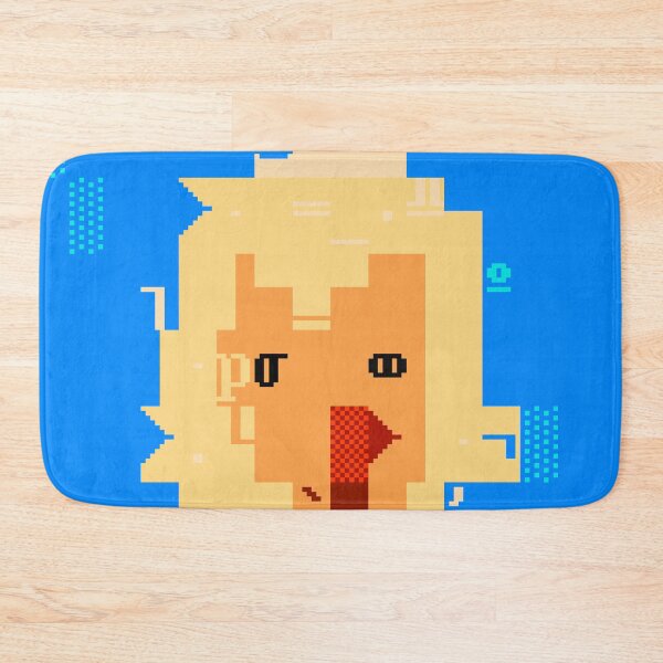Item preview, DOS Punk 646 designed and sold by DOS-Punks.