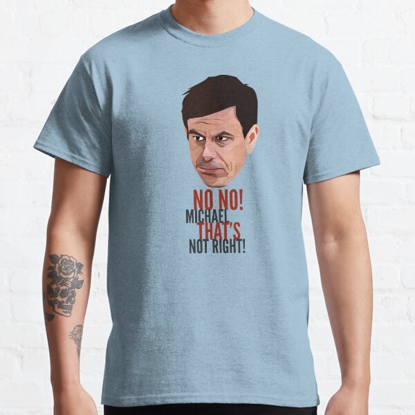 toto merch