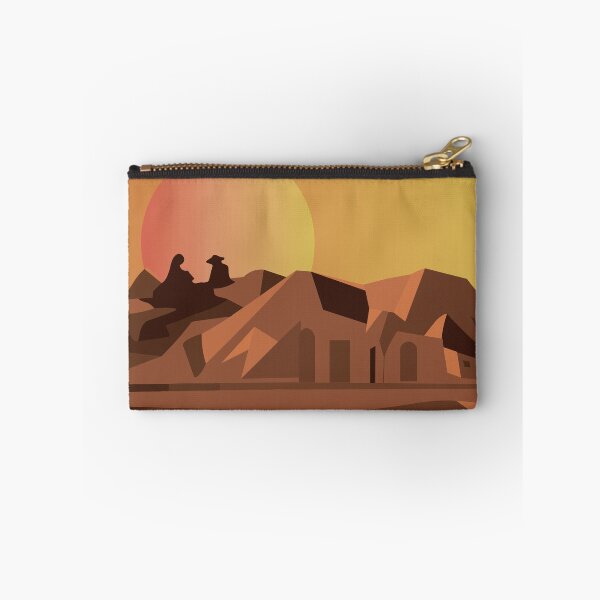 Item preview, Sunset On Town Scene 01 designed and sold by blueocan.