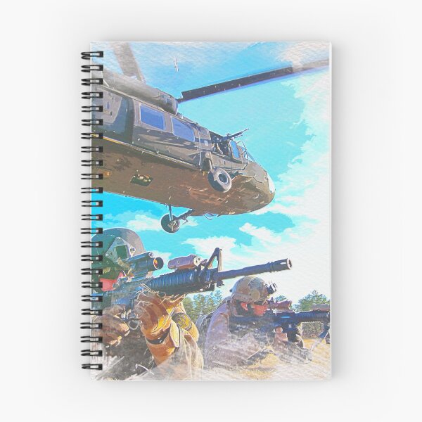 Item preview, USA Navy AIR Infiltration Watercolor designed and sold by Dingy Designs.