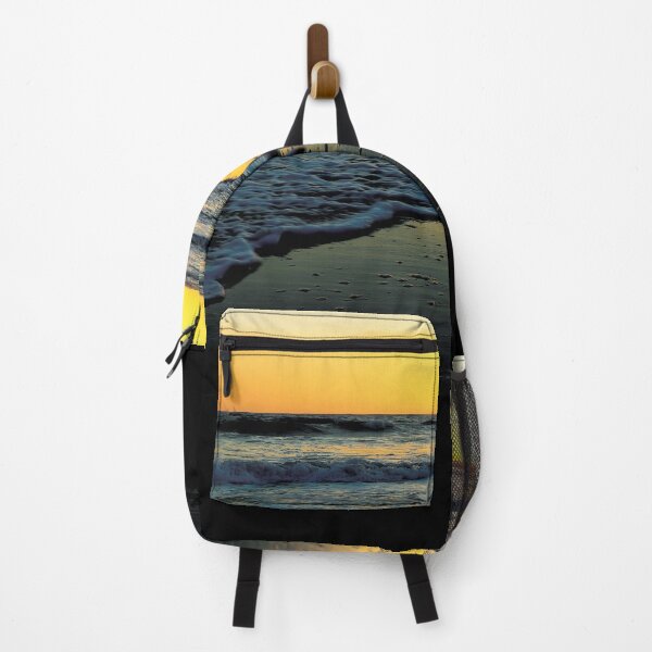 Item preview, Sailing Off Into the Sunset of Serenity by Jerald Simon (Music Motivation - musicmotivation.com) designed and sold by jeraldsimon.
