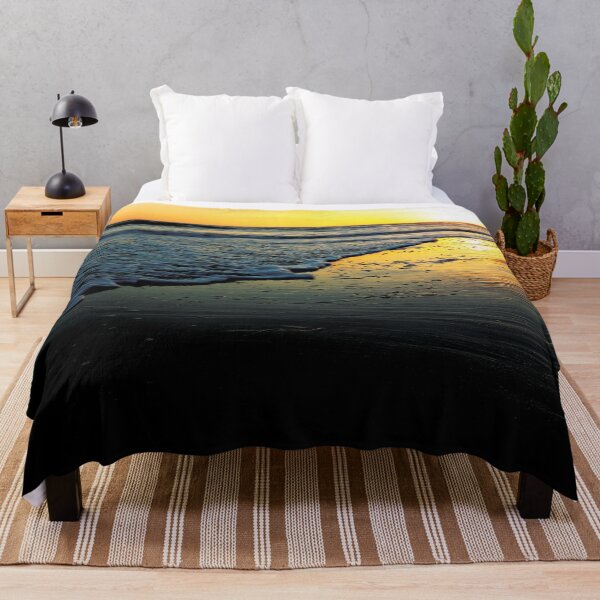 Item preview, Sailing Off Into the Sunset of Serenity by Jerald Simon (Music Motivation - musicmotivation.com) designed and sold by jeraldsimon.