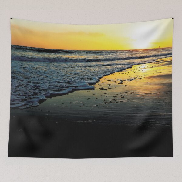 Item preview, Sailing Off Into the Sunset of Serenity by Jerald Simon (Music Motivation - musicmotivation.com) designed and sold by jeraldsimon.