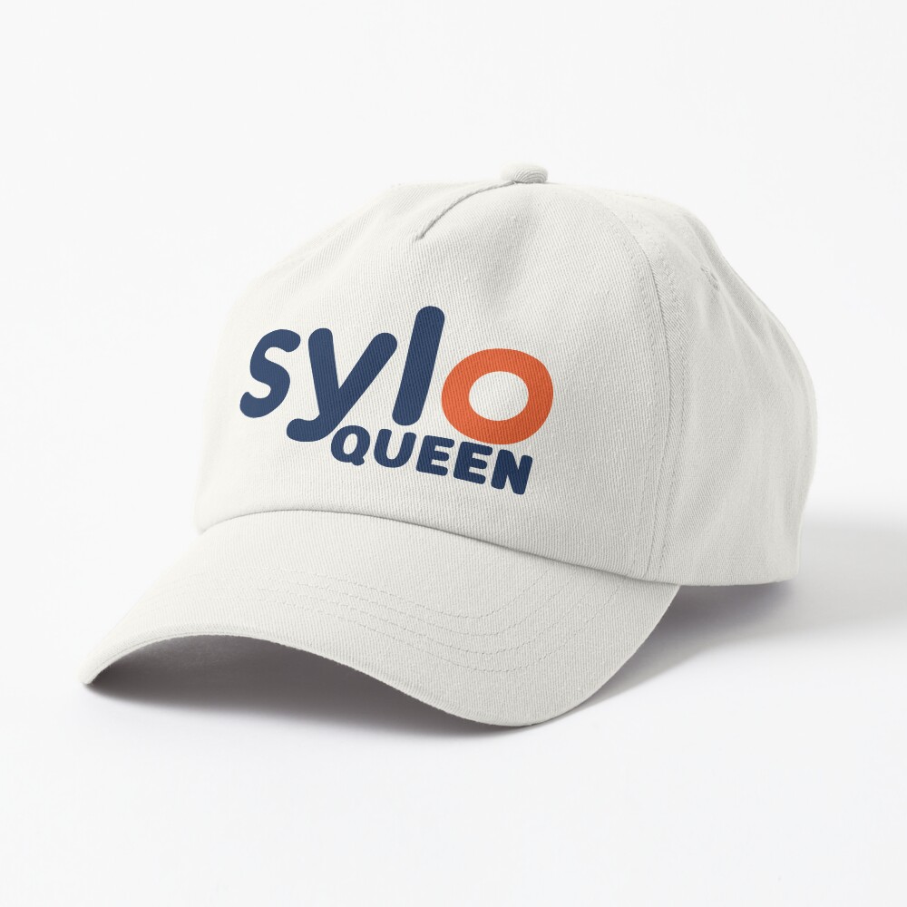 Sylo Queen