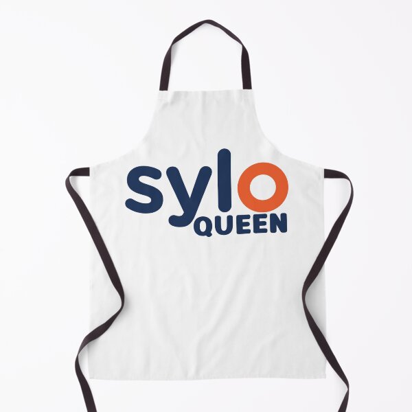 Item preview, Sylo Queen designed and sold by stickmeok.