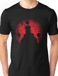 Tobi Anime Shirts T-Shirt