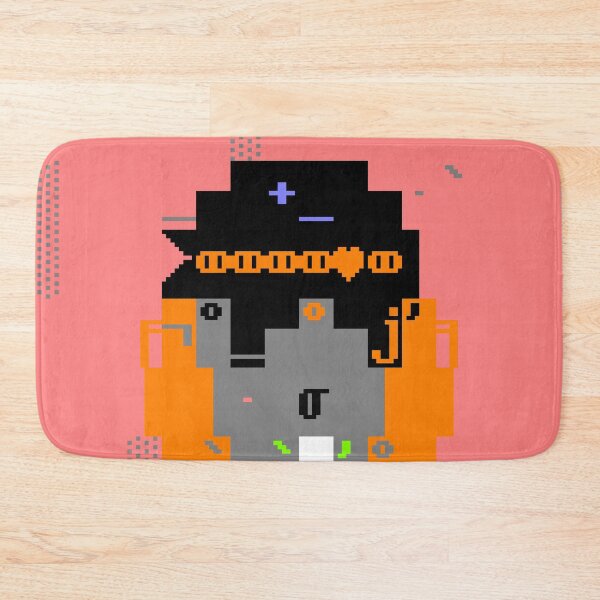 Item preview, DOS Punk 582 designed and sold by DOS-Punks.