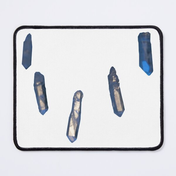 Item preview, quartz vision designed and sold by hannahpaulk.