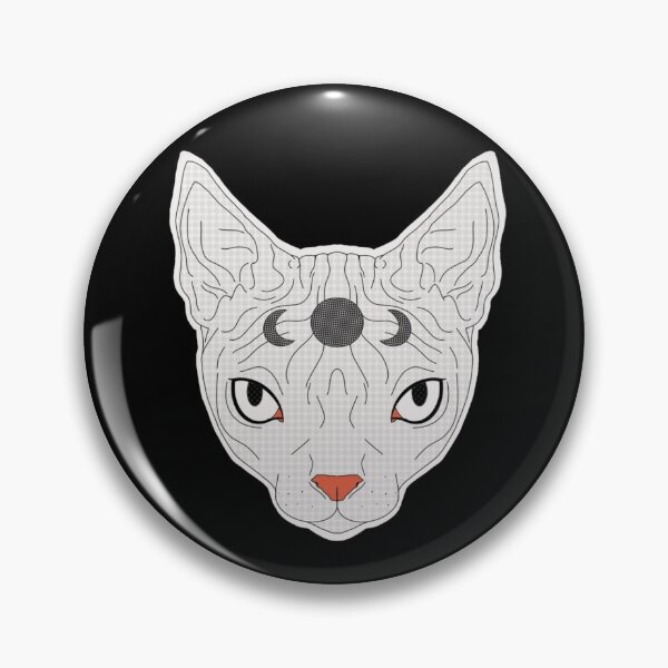 Item preview, Moongazer designed and sold by polychromaticx.